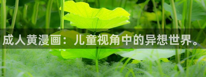 羞羞漫画无删减入口