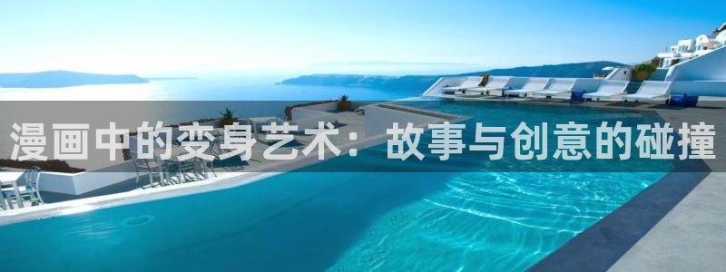 韩国羞羞漫画大全