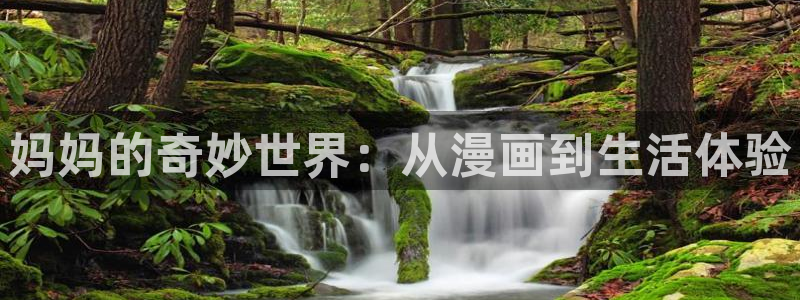 羞羞漫画免费大全