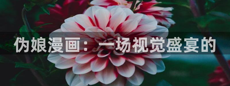 禁羞羞漫画