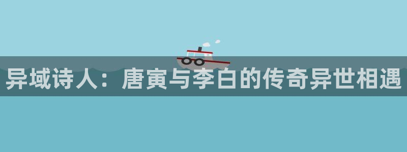 av漫画羞羞漫画永久网址