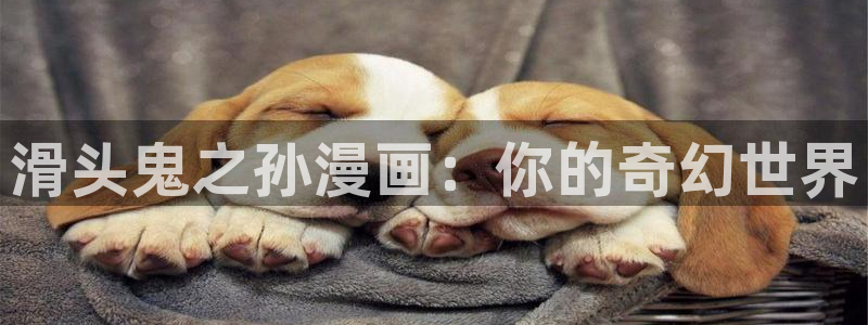 羞羞漫画入口